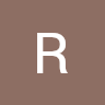 ramsafetynets
