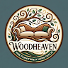 woodheaven