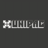 unipacequipment