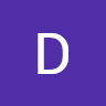 deguiseinteriors