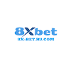 8xbetrucomm
