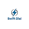swiftdial