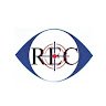 RanaEyeCentre