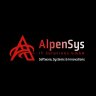 AlpenSys