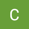 sunwindomains