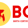 birthcertificatecheck