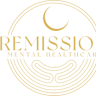 Fullremission