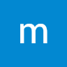 marwiztech