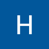 harryjones252627