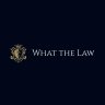 whatthelaw