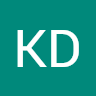 KhananiDevelopments