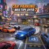 carparkingmultiplayer_2
