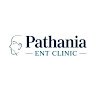 pathaniaentclinic