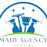 MaidAgencyDelhi