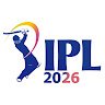 iplmatch