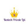 bestech11
