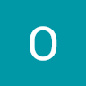 Oxymotec