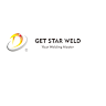Getstarweld