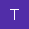 tylerjoey16