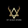 stagelevators
