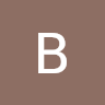 bithabaggi