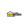 404gutter
