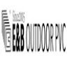 Eastbuilding Group