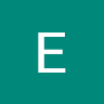 emmamullar01