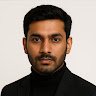 praveenkumar08