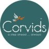corvidsindiaproducts