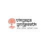vinyasayogpeeth
