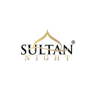 Sultannights01