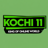 kochi11