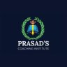 prasadsacademy