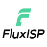 Fluxisp