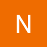 newsgigacom