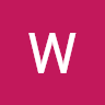 willsmeed08