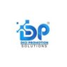 Digipromotionsolutions