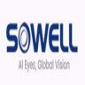 Sowell AI