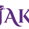jakglobalinstitute
