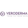 veroderma