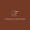 finessecouture