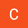 citygateaccoun444