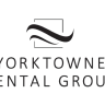 yorktowne123