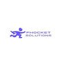 fhocketsolutions0