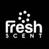 californiafreshscent323