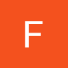 FunsallyPriceUK