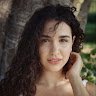 Rosemary98