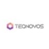 teqnovos