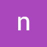 nbetttech